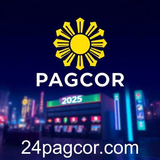 Gaming Industry Faces Regulatory Changes