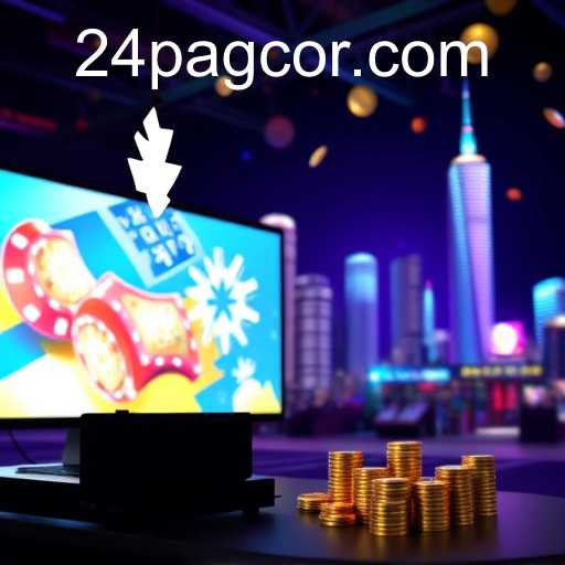 The Evolution of PAGCOR and Its Impact on Online Gaming