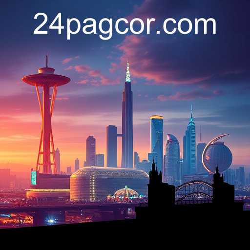 PAGCOR's Digital Evolution: A 2026 Outlook