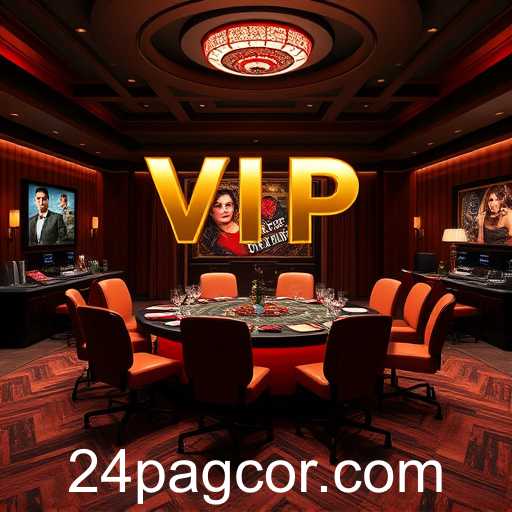 PAGCOR's Impact on the Gaming Industry