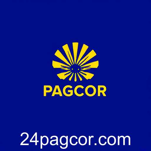 The Evolution of PAGCOR's Online Presence