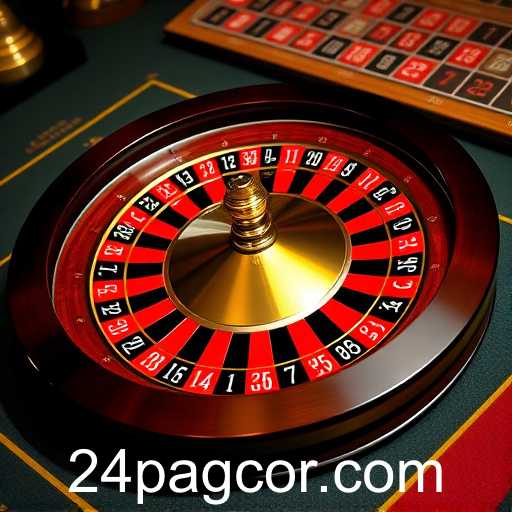 pagcor