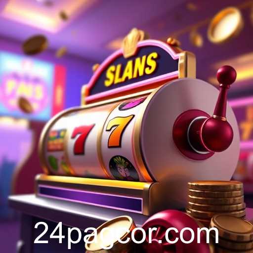 Exploring the World of Slot Games on PAGCOR Licensed Platforms