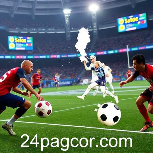 Exploring Sports Betting in the Philippines: PAGCOR's Role and Impact